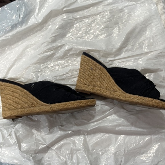 Circus wedges - Picture 4 of 4